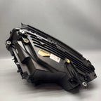 A2539067401 MERCEDES BENZ GLC300 HEADLIGHT RIGHT PASSENGER 2020 2021 2022 2023 OEM