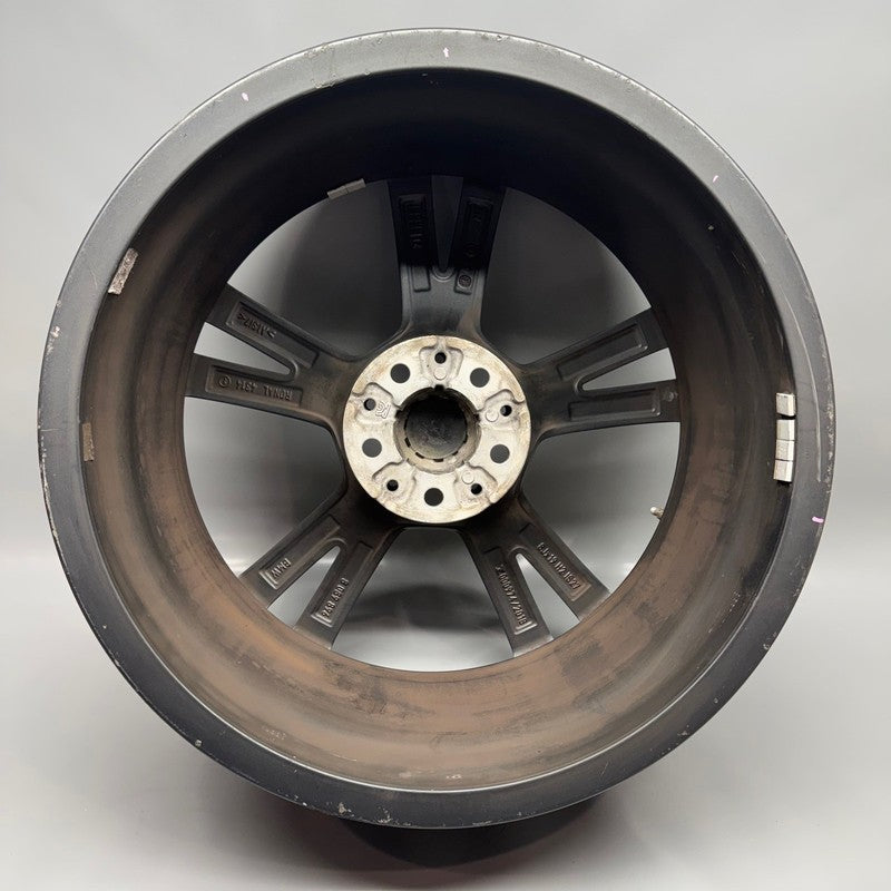 BMW 330I M430I WHEEL RIM 19 INCH 2020 2021 2022 2023 OEM 8089896