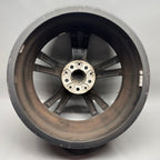BMW 330I M430I WHEEL RIM 19 INCH 2020 2021 2022 2023 OEM 8089896