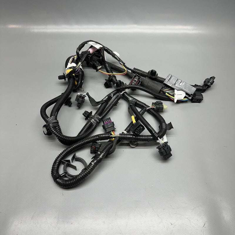 1068767-00-F TESLA MODEL 3 THERMAL BATTERY WIRE HARNESS 2017 18 19 20 21 2022 1068767-00-F
