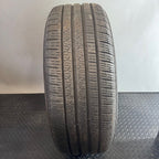 BMW X3 X4 WHEEL RIM 19 INCH 2018 2019 2020 2021 2022 2023 2024 OEM 687