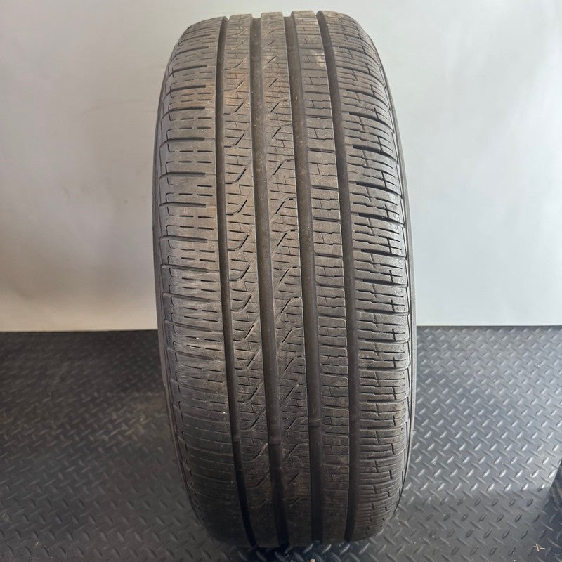 BMW X3 X4 WHEEL RIM 19 INCH 2018 2019 2020 2021 2022 2023 2024 OEM 687