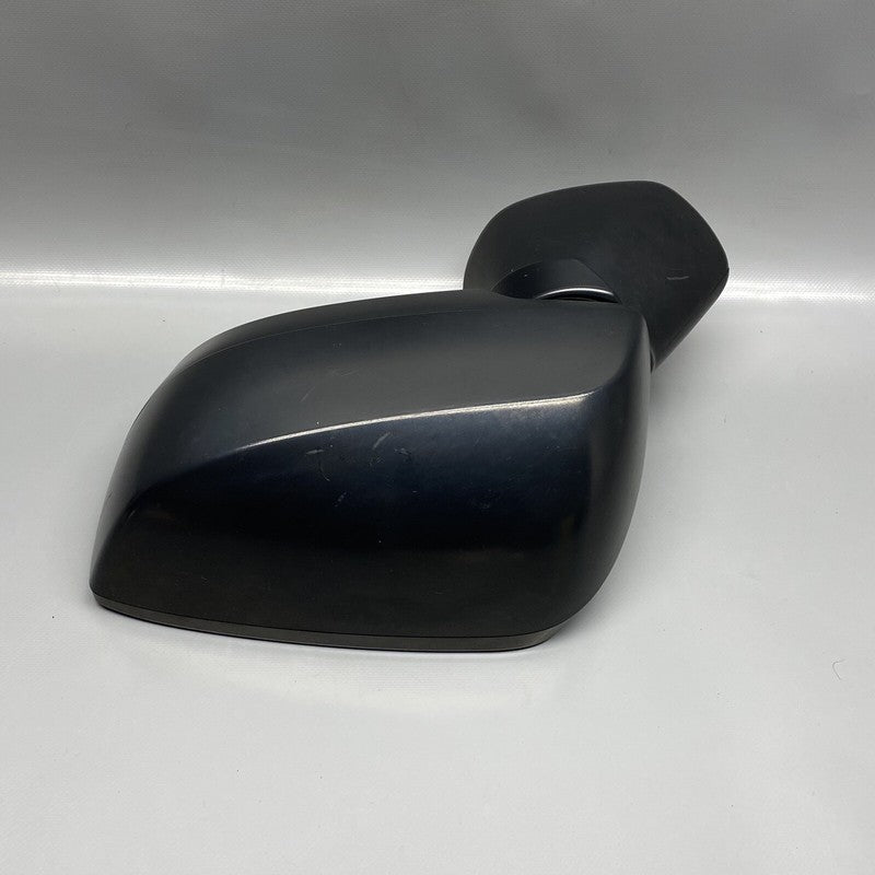 SUBARU WRX STI MIRROR LEFT DRIVER E13037559 2015 2016 2017 2018 2019 2