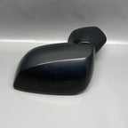 SUBARU WRX STI MIRROR LEFT DRIVER E13037559 2015 2016 2017 2018 2019 2