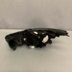 INFINITI QX60 HEADLIGHT RIGHT PASSENGER SIDE 2016 2017 2018 2019 XENON