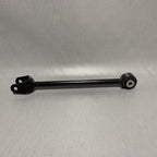 1044444-00-B TESLA MODEL 3 LINK REAR CONTROL ARM 1044444-00-B 2017 2018 2019 2020 OEM