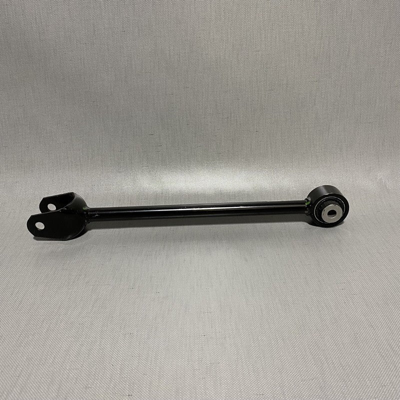 1044444-00-B TESLA MODEL 3 LINK REAR CONTROL ARM 1044444-00-B 2017 2018 2019 2020 OEM