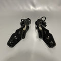 CPLA-42900-A RANGE ROVER SPORT HINGE LIFTGATE 2014 2015 2016 OEM CPLA-42900-A