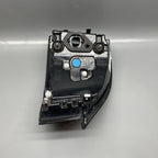 TESLA MODEL X TAIL LIGHT LEFT DRIVER 1034333-00-B 2016 2017 2018 2019 