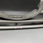 53101-0E140 LEXUS RX350 GRIILE 53101-0E140 2013 2014 2015 OEM