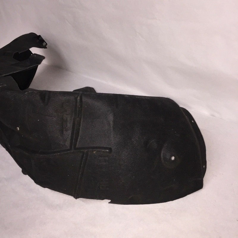 1081585-00-A TESLA MODEL 3 FENDER LINER LEFT REAR 2017 2018 2019 2020 2021 2022 1081585-00-A