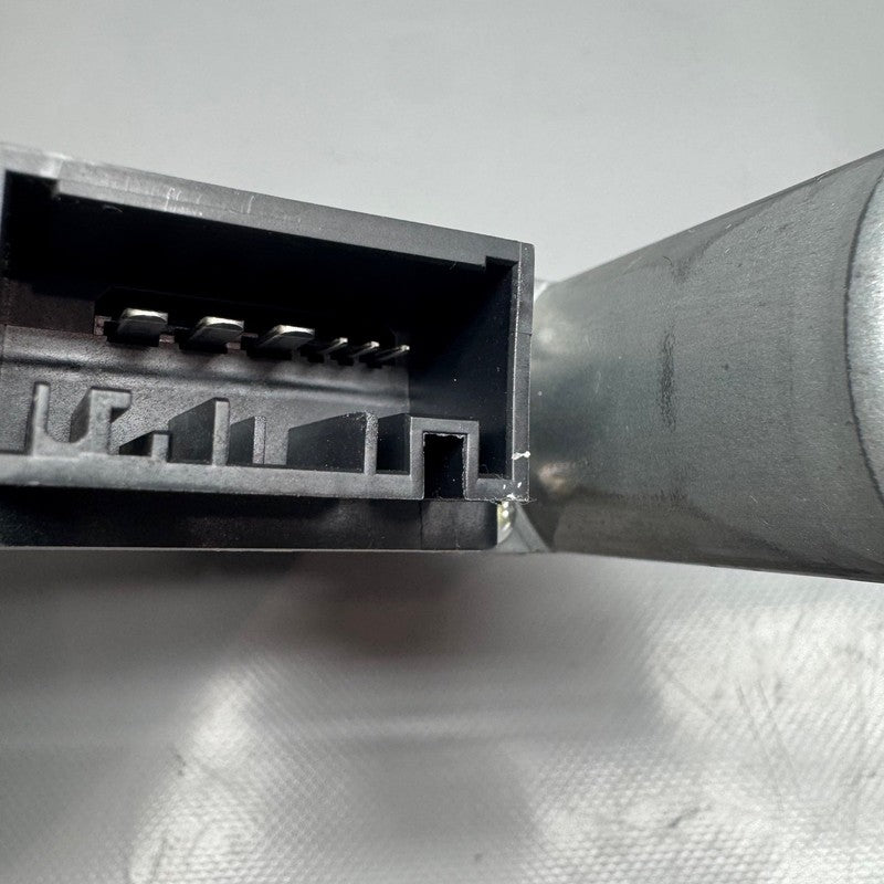 BMW 330 M340 DOOR WINDOW MOTOR RIGHT REAR 2019 2020 2021 2022 2023 202