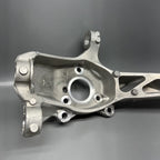 1188316-00-F TESLA MODEL Y KNUCKLE CARRIER RIGHT FRONT 2020 21 22 23 2024 OEM 1188316-00-F