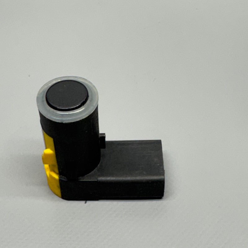 FERRARI CALIFORNIA PARKING SENSOR 2009 2010 2011 2012 OEM 217832