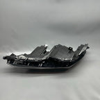 TOYOTA CAMRY HEADLIGHT RIGHT PASSENGER 2018 2019 2020 LED OEM