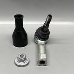 LR059261 LAND ROVER DISCOVERY STEERING TIE ROD END 2017 2018 2019 2020 OEM LR059261