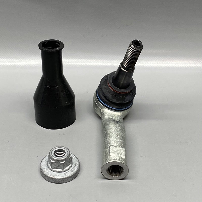 LR059261 LAND ROVER DISCOVERY STEERING TIE ROD END 2017 2018 2019 2020 OEM LR059261