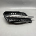 MERCEDES BENZ S550 FOG LIGHT LEFT DRIVER A2218201756 2010 2011 2012 20