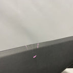 4ml867767c LAMBORGHINI URUS C-PILLAR TRIM 4ML867767C 2018 2019 2020 2021