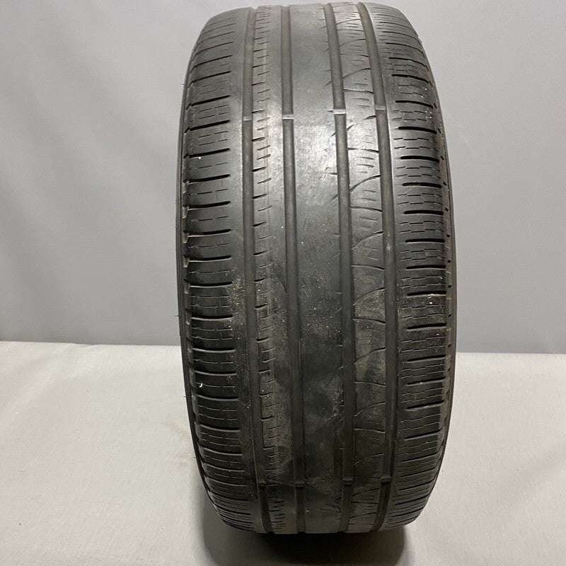 670044699 MASERATI LEVANTE WHEEL 19 INCH RIM WITH TIRE 670044699 OEM 2017 2018 2019 