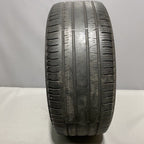 670044699 MASERATI LEVANTE WHEEL 19 INCH RIM WITH TIRE 670044699 OEM 2017 2018 2019 