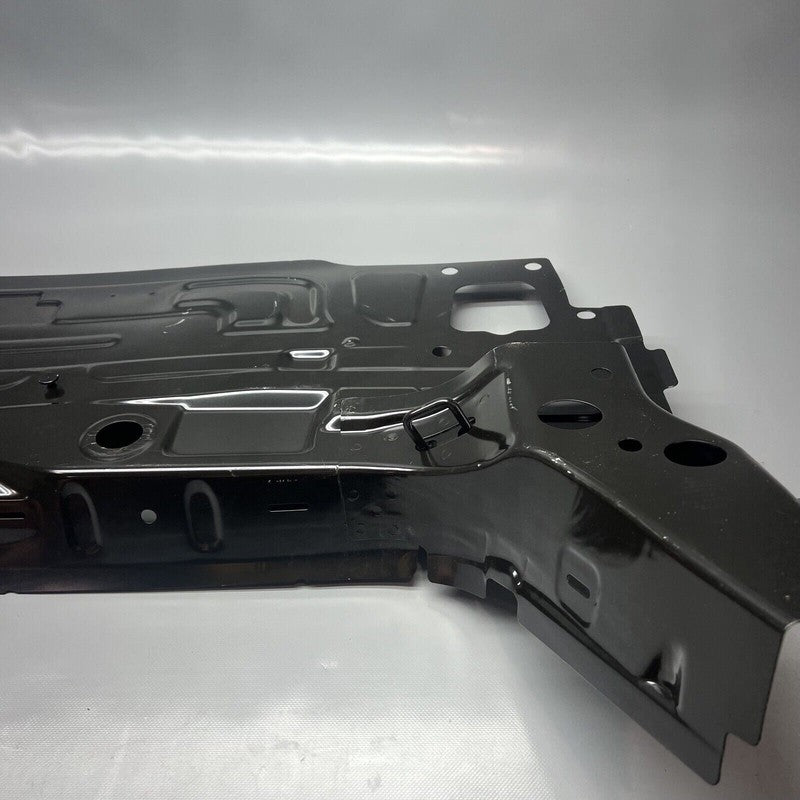 8V4813331TB AUDI A3 SPORTBACK E-TRON WAGON REAR BODY PANEL 2016 2017 2018 OEM 8V4813331TB