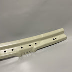 1024361-S0-A TESLA MODEL S A PILLAR INNER PANEL RIGHT SVC 2012 2013 2014 2015 2016 2017 2018