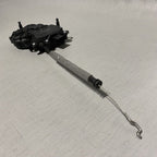 CPLA-404C10-AA RANGE ROVER L405 LIFTGATE LID ACTUATOR CPLA-404C10-AA 2013 2014 2015 OEM