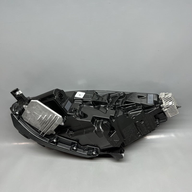 1077372-00-L TESLA MODEL 3 HEADLIGHT RIGHT PASSENGER LED OEM 2017 2018 2019 2020 1077372-00-L