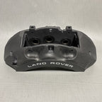 20A6470500 RANGE ROVER SPORT BRAKE CALIPER 20A6470500 2018 2019 2020 OEM