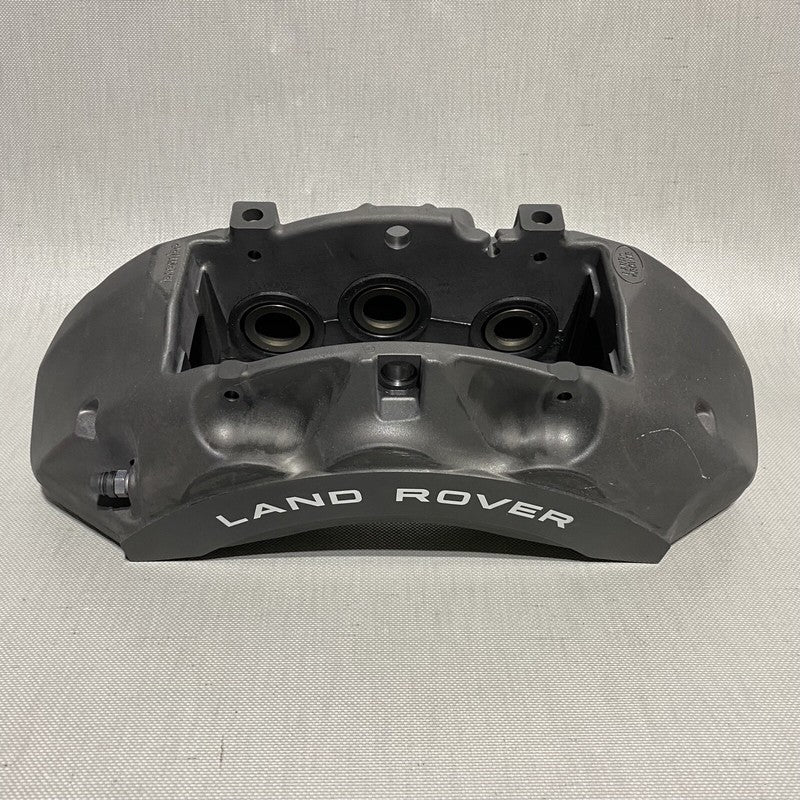 20A6470500 RANGE ROVER SPORT BRAKE CALIPER 20A6470500 2018 2019 2020 OEM