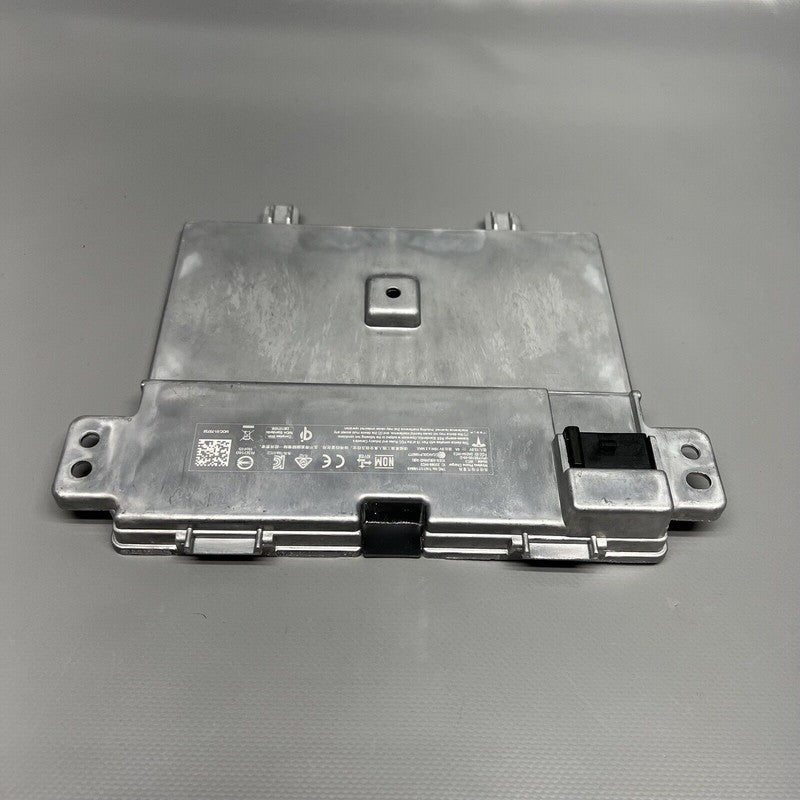 TESLA MODEL 3 WIRELESS CHARGING MODULE 2017 18 19 20 21 22  2023 17551