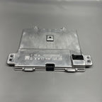 TESLA MODEL 3 WIRELESS CHARGING MODULE 2017 18 19 20 21 22  2023 17551
