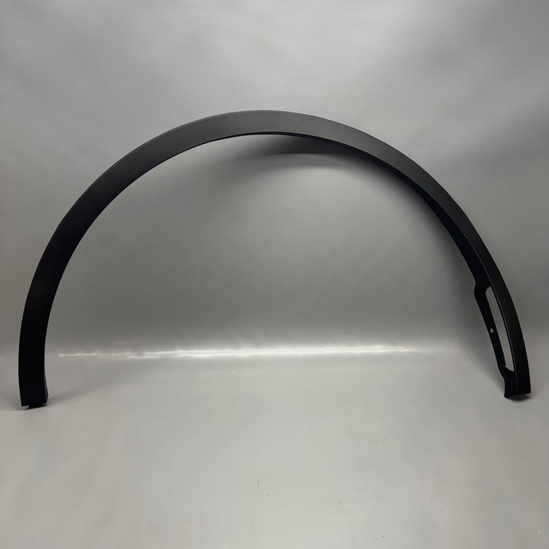 TESLA MODEL Y FENDER FLARE RIGHT FRONT 2020 2021 2022 2023 2024 OEM 14
