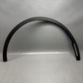 TESLA MODEL Y FENDER FLARE RIGHT FRONT 2020 2021 2022 2023 2024 OEM 14