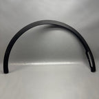 TESLA MODEL Y FENDER FLARE RIGHT FRONT 2020 2021 2022 2023 2024 OEM 14