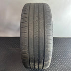 BMW X1 WHEEL RIM 18 INCH 2012 2013 2014 2015 OEM 6789144