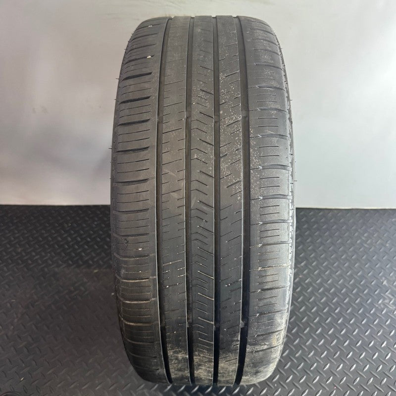 BMW X1 WHEEL RIM 18 INCH 2012 2013 2014 2015 OEM 6789144
