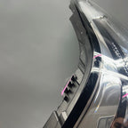 CADILLAC XTS HEADLIGHT RIGHT PASSENGER 2018 2019 LED OEM 84469440