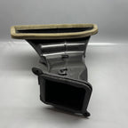 1509536-00-A TESLA MODEL Y AIR INTAKE DUCT 2020 2021 2022 2023 OEM 1509536-00-A