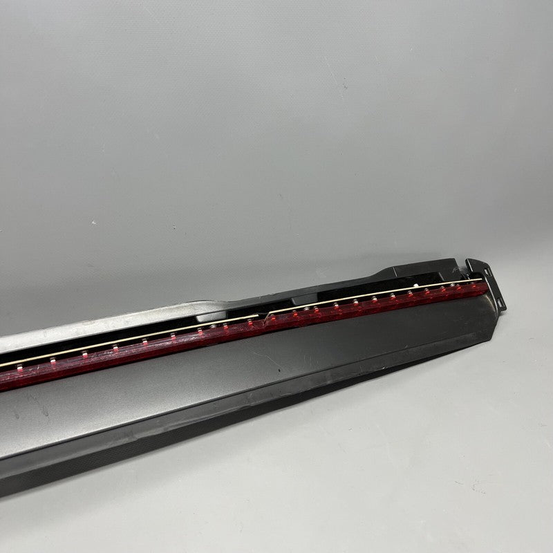 6005917-00-E TESLA MODEL S 3RD BRAKE LIGHT REAR 2016 2017 2018 2019 2020 OEM 6005917-00-E