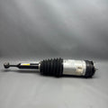 TESLA MODEL X AIR SHOCK STRUT REAR 2016 2017 2018 2019 2020 OEM 102746