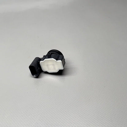 1048473-00-A TESLA MODEL X S PARKING SENSOR 2015 2016 OEM 1048473-00-A