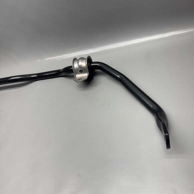 TESLA MODEL Y STABILIZER BAR REAR 2020 2021 2022 2023 2024 OEM 1044481
