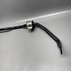 TESLA MODEL Y STABILIZER BAR REAR 2020 2021 2022 2023 2024 OEM 1044481