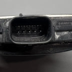 88162-53050 LEXUS IS300 BLIND SPOT RADAR SENSOR IS500 2021 2022 2023 2024 OEM 88162-53050