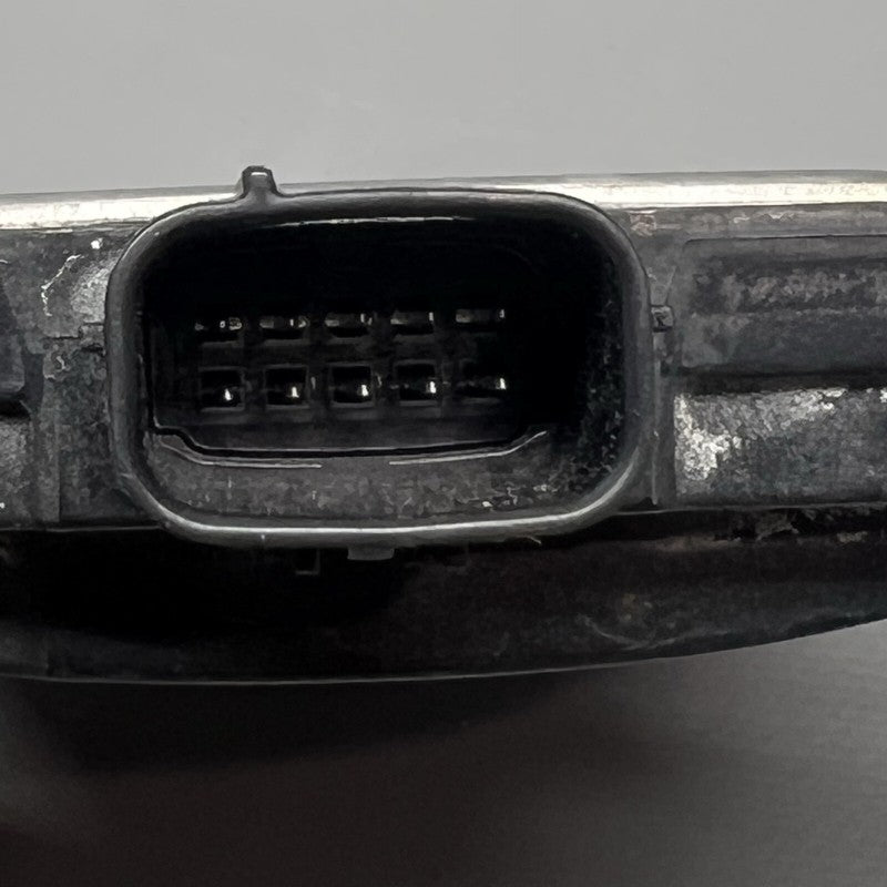 88162-53050 LEXUS IS300 BLIND SPOT RADAR SENSOR IS500 2021 2022 2023 2024 OEM 88162-53050