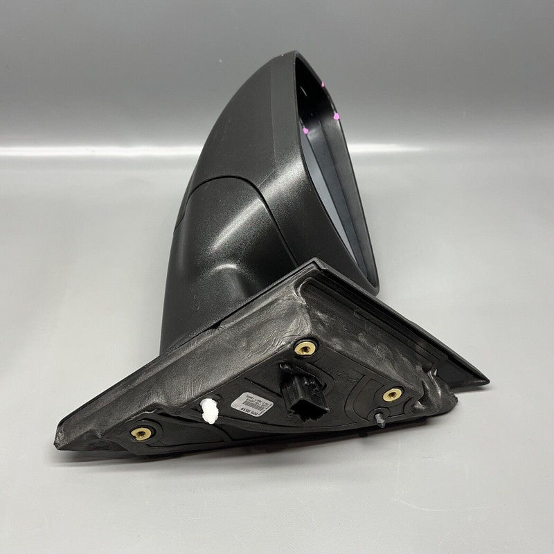 FORD ESCAPE MIRROR LEFT DRIVER 2020 2021 2022 2023 OEM LJ6B-17683-CG