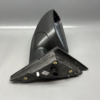 FORD ESCAPE MIRROR LEFT DRIVER 2020 2021 2022 2023 OEM LJ6B-17683-CG