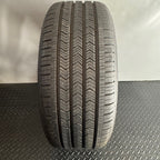BMW I4 WHEEL RIM FRONT 18 INCH 430 440 2022 2023 2024 OEM 6896768